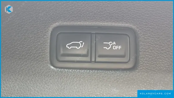 KIA CARNIVAL 9-SEATER SIGNATURE