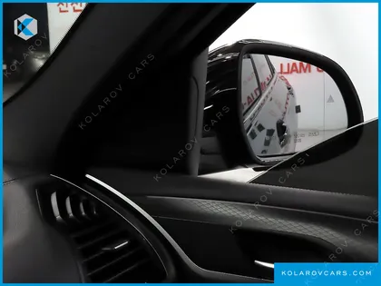 BMW X4 XDRIVE20I M SPORT X