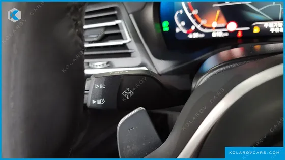 BMW X4 XDRIVE20I M SPORT