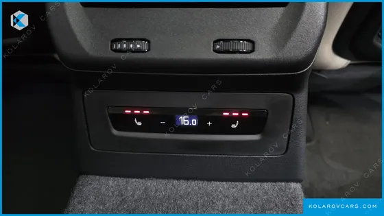 AUDI A5 40 TFSI QUATTRO ADVANCED