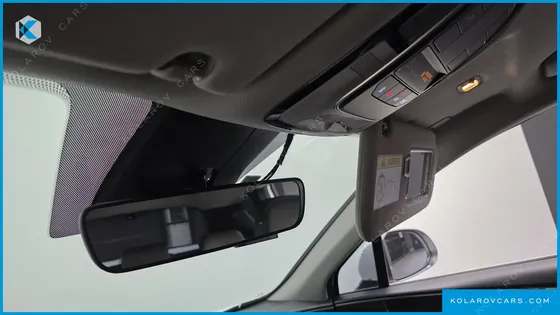HYUNDAI SANTA FE DIESEL 2.2 2WD