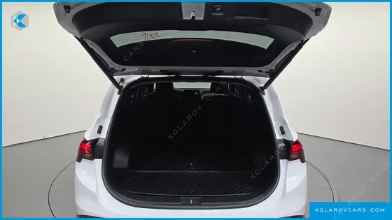 HYUNDAI SANTA FE DIESEL 2.2 2WD