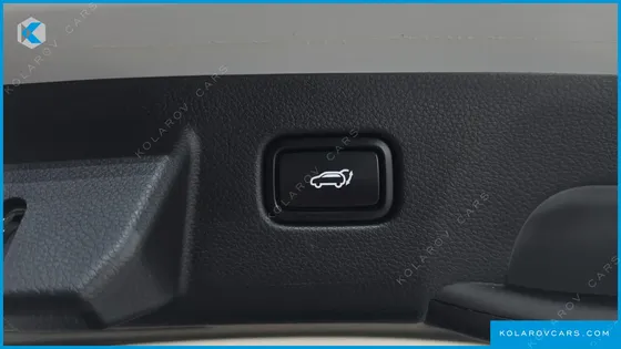 KIA SELTOS GASOLINE 2.0 2WD