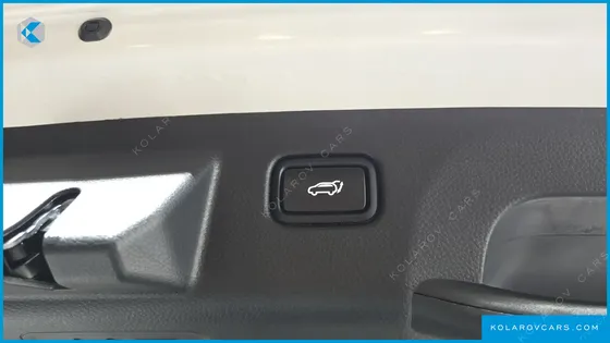 KIA SELTOS GASOLINE 1.6 TURBO 2WD