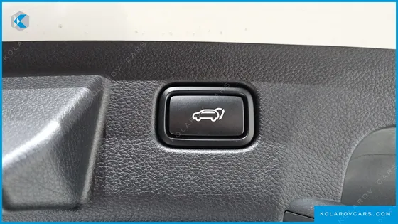 KIA SELTOS GASOLINE 2.0 2WD
