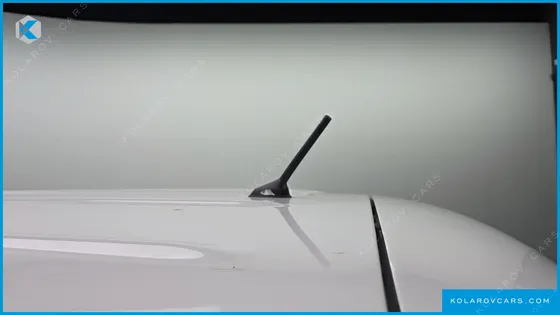 KIA RAY SIGNATURE