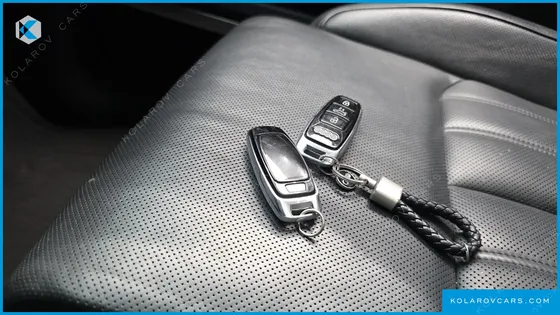 AUDI E-TRON 55 QUATTRO