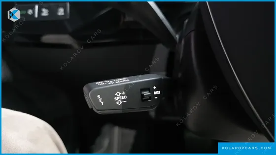 AUDI E-TRON 55 QUATTRO