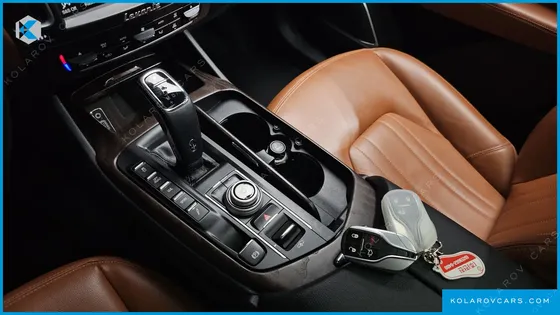 MASERATI LEVANTE 3.0 AWD