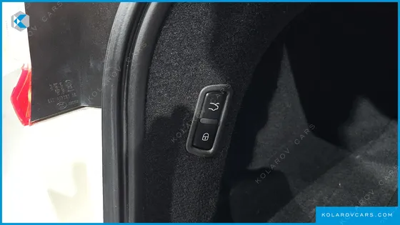 MASERATI LEVANTE 3.0 AWD