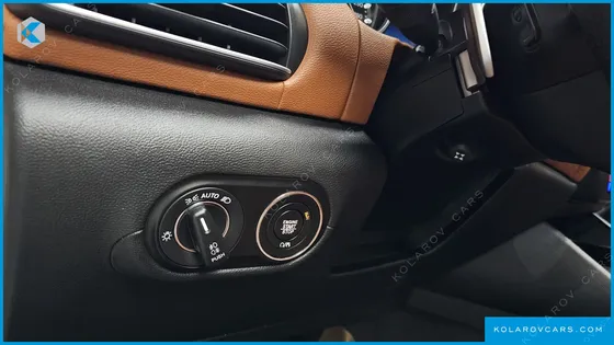 MASERATI LEVANTE 3.0 AWD