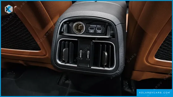 MASERATI LEVANTE 3.0 AWD