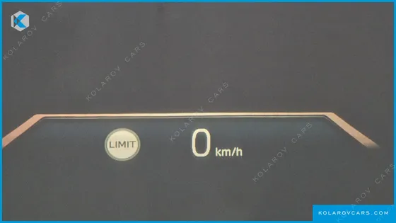 BMW 3 SERIES 320I M SPORT
