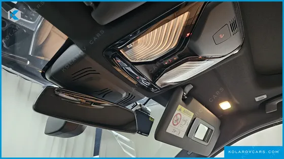 BMW 3 SERIES 320I M SPORT