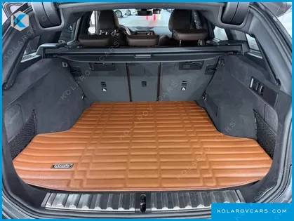BMW 3 SERIES 320I TOURING M SPORTS