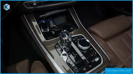 BMW X5 XDRIVE 45E XLINE