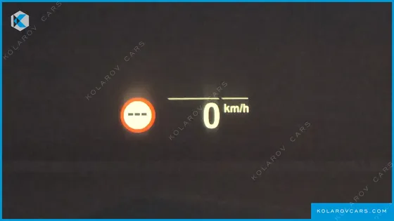 BMW X5 XDRIVE 45E XLINE