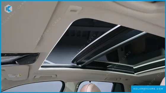 BMW X5 XDRIVE 45E XLINE