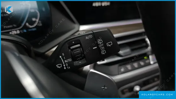 BMW X5 XDRIVE 45E XLINE