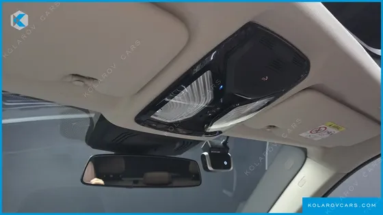 BMW X5 XDRIVE 45E XLINE