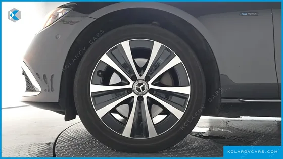 MERCEDES E-CLASS E300E 4MATIC EXCLUSIVE