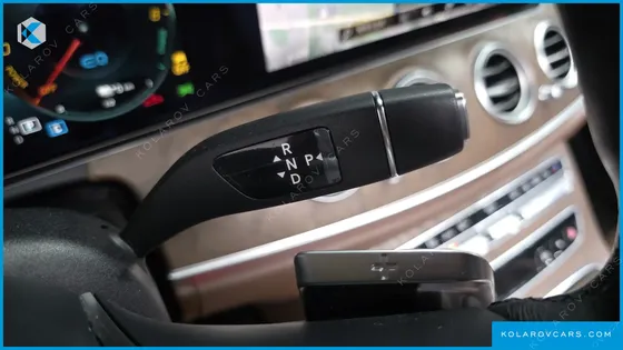 MERCEDES E-CLASS E300E 4MATIC EXCLUSIVE