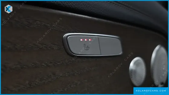 MERCEDES E-CLASS E300E 4MATIC EXCLUSIVE