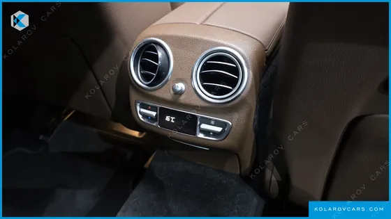 MERCEDES E-CLASS E300E 4MATIC EXCLUSIVE