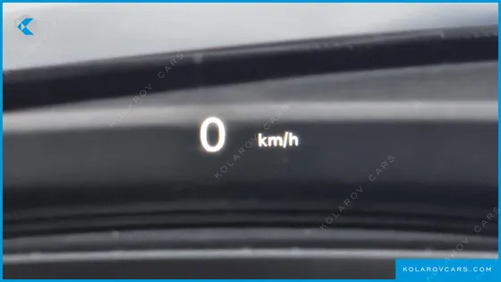 MINI COUNTRYMAN HIGH