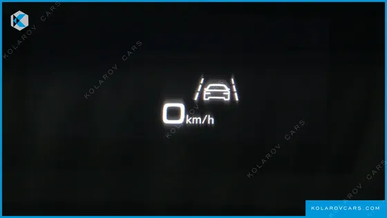 AUDI A6 40 TDI PREMIUM