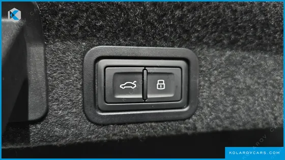 AUDI A6 40 TDI PREMIUM