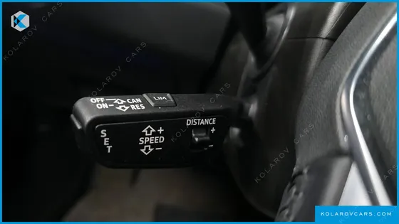AUDI A6 40 TDI PREMIUM