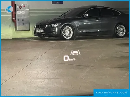 AUDI A6 45 TFSI PREMIUM