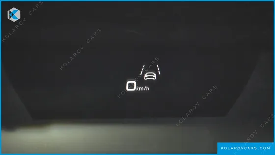 AUDI A6 40 TDI PREMIUM