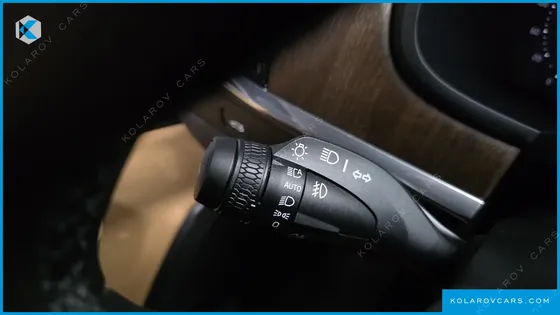 VOLVO S90 B6 AWD ULTIMATE BRIGHT