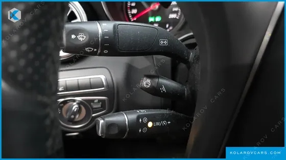 MERCEDES GLC-CLASS GLC250 D 4MATIC COUPE