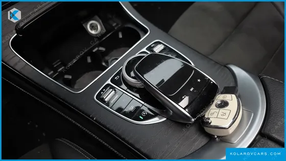 MERCEDES GLC-CLASS GLC250 D 4MATIC COUPE