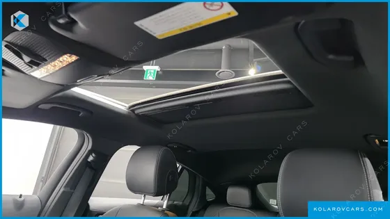 MERCEDES GLC-CLASS GLC250 D 4MATIC COUPE