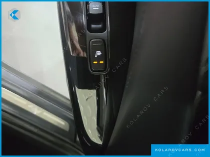 KIA K7 3.0 LPI TRENDY(RENTED CAR)