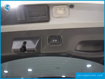 HYUNDAI IONIQ 5 LONG RANGE AWD