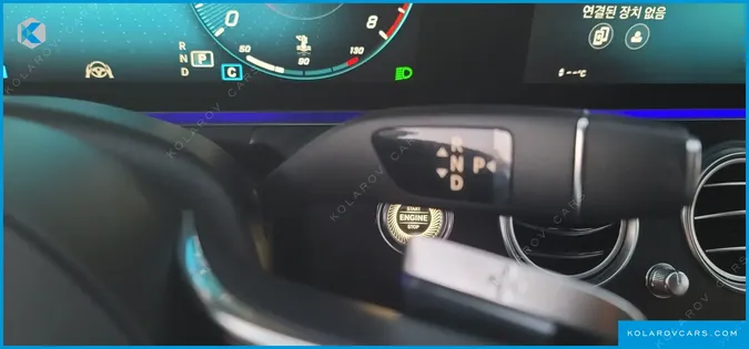 MERCEDES E-CLASS E250 AMG LINE