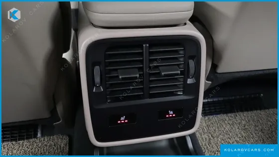 PORSCHE TAYCAN BASE