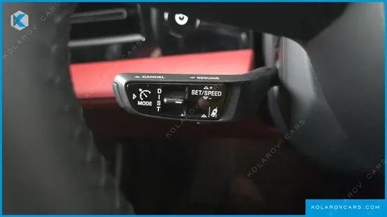 PORSCHE TAYCAN 4S