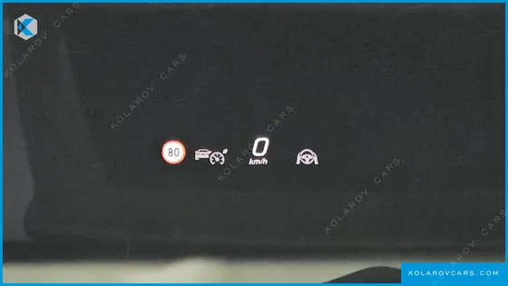 MERCEDES C-CLASS C300 AMG LINE