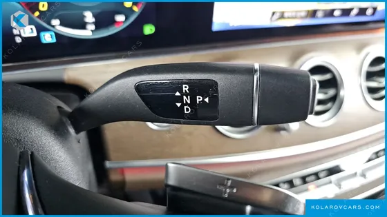 MERCEDES E-CLASS E250 EXCLUSIVE