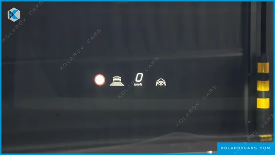 MERCEDES C-CLASS C300 4MATIC AMG LINE