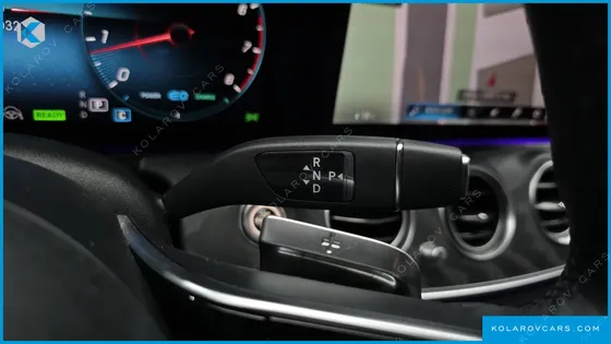 MERCEDES E-CLASS E350 4MATIC EXCLUSIVE