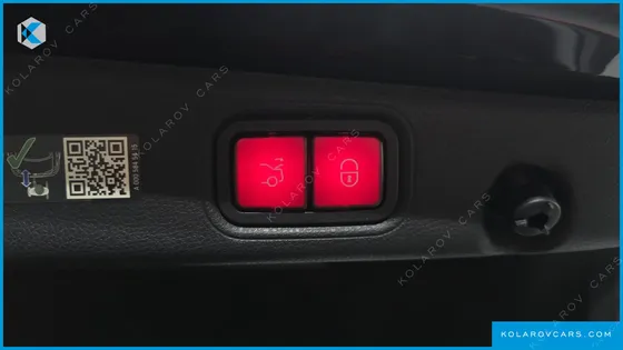 MERCEDES E-CLASS E350 4MATIC EXCLUSIVE