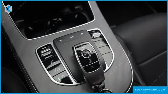 MERCEDES E-CLASS E350 4MATIC EXCLUSIVE