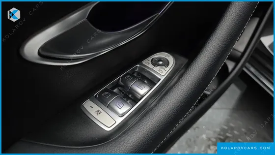 MERCEDES E-CLASS E350 4MATIC EXCLUSIVE